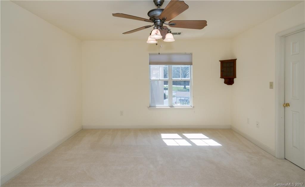 Pier 33 - Residential