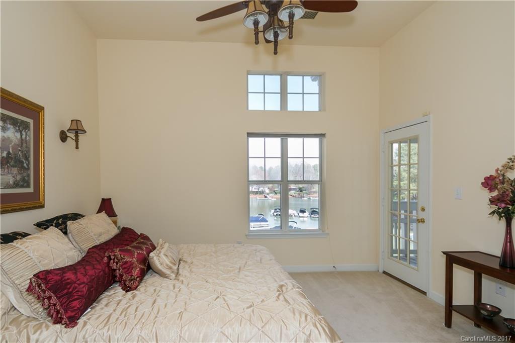 Pier 33 - Residential