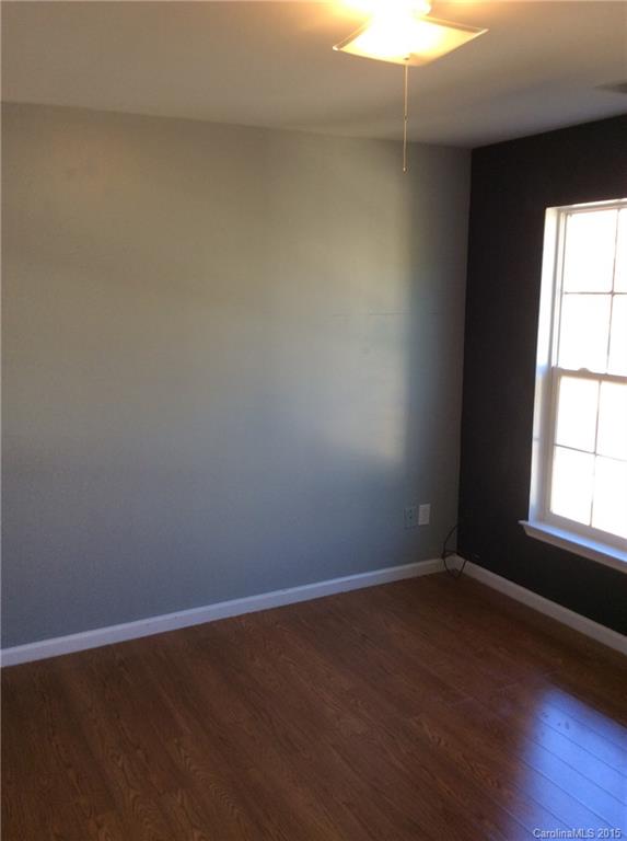 Griers Fork - Residential Lease