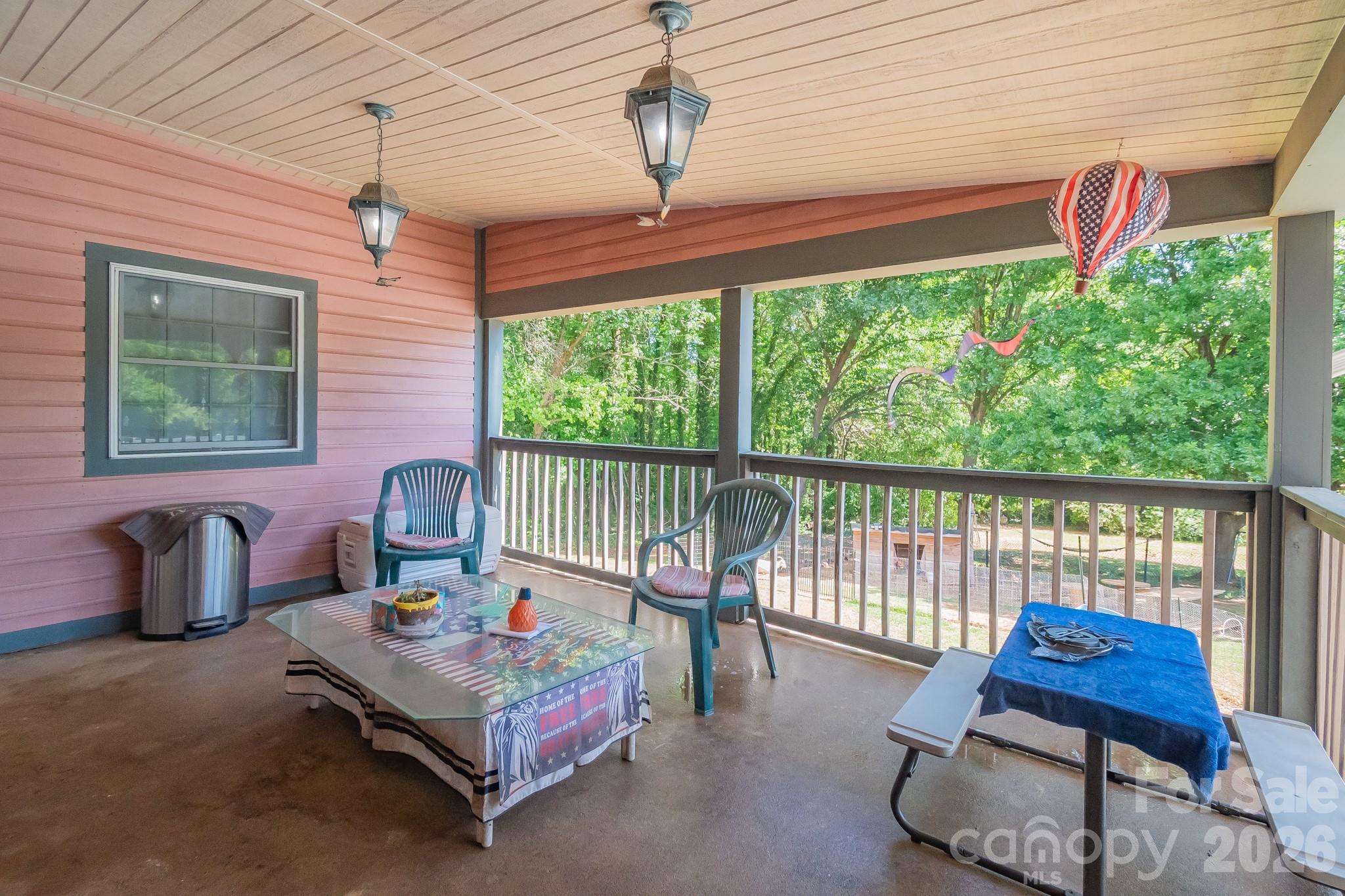 Highland Acres - Residential