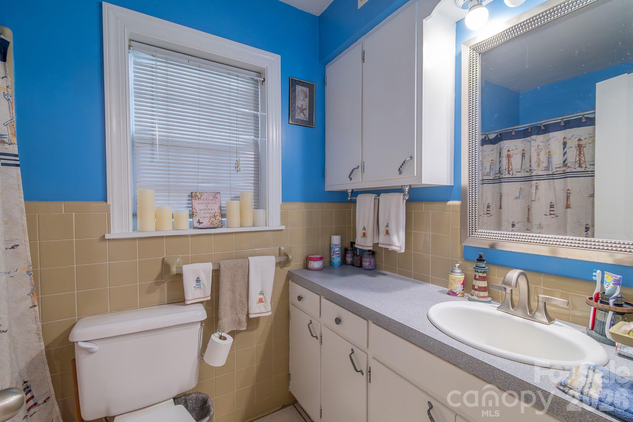 Highland Acres - Residential