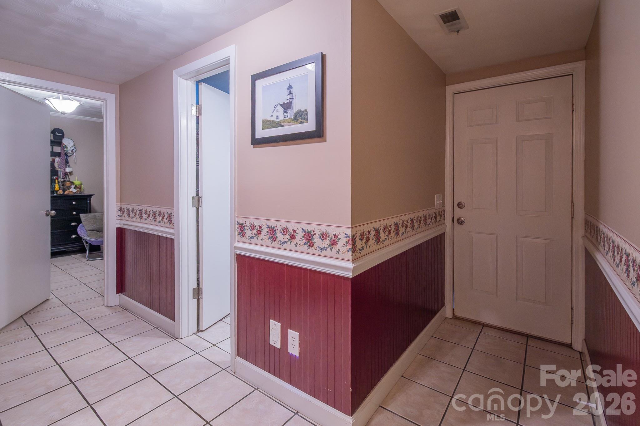 Highland Acres - Residential