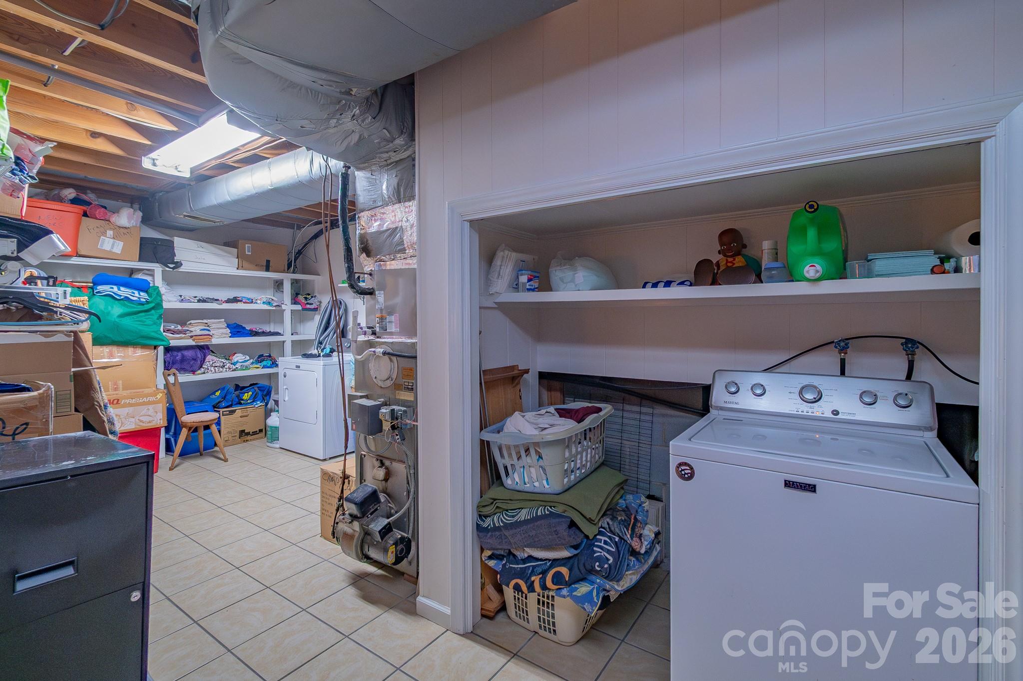 Highland Acres - Residential