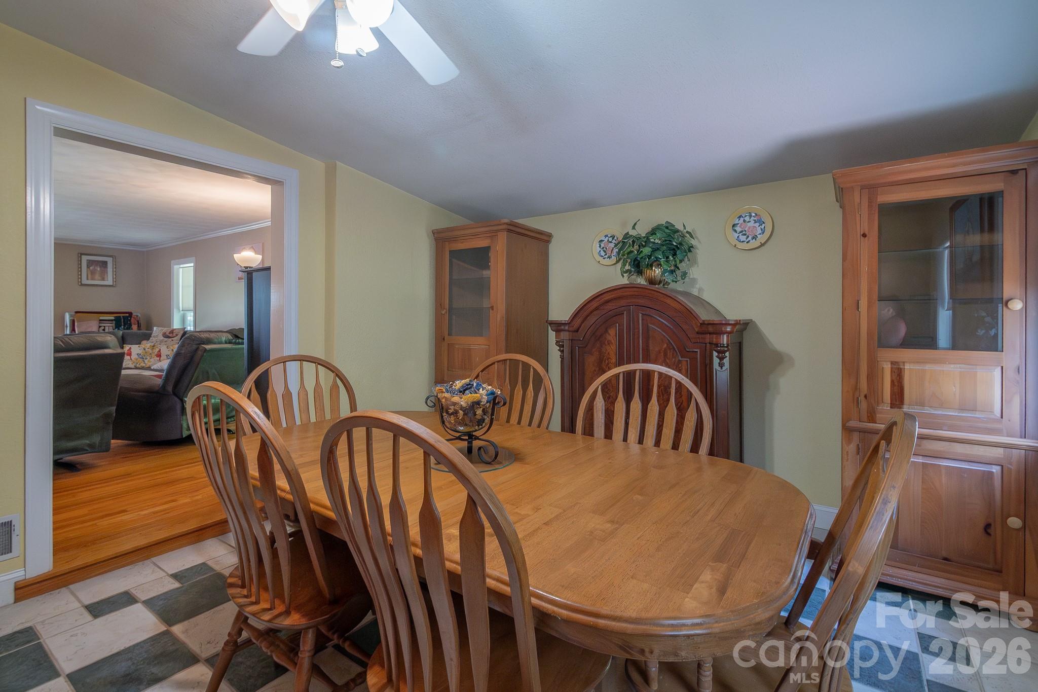 Highland Acres - Residential