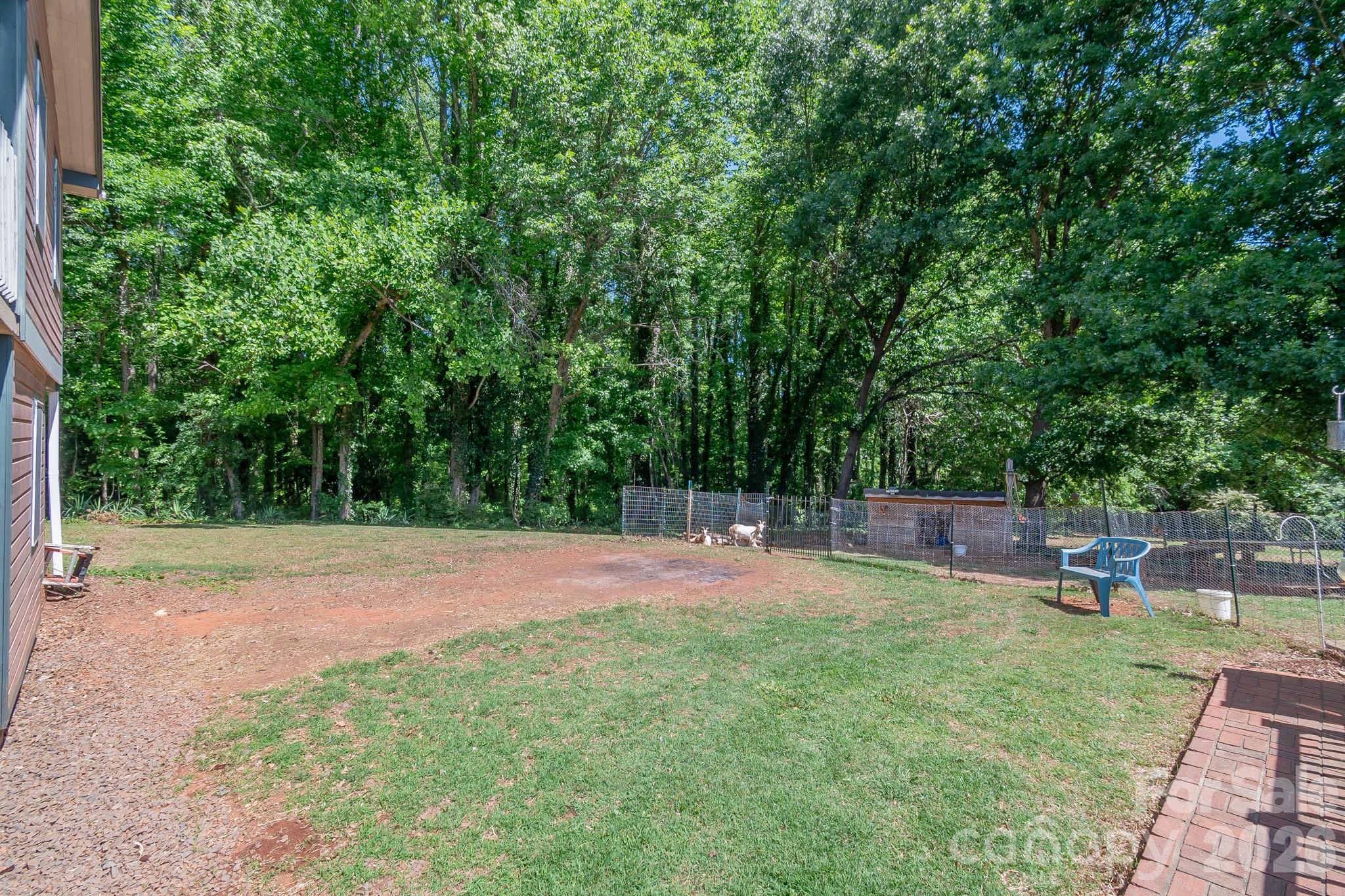 Highland Acres - Residential