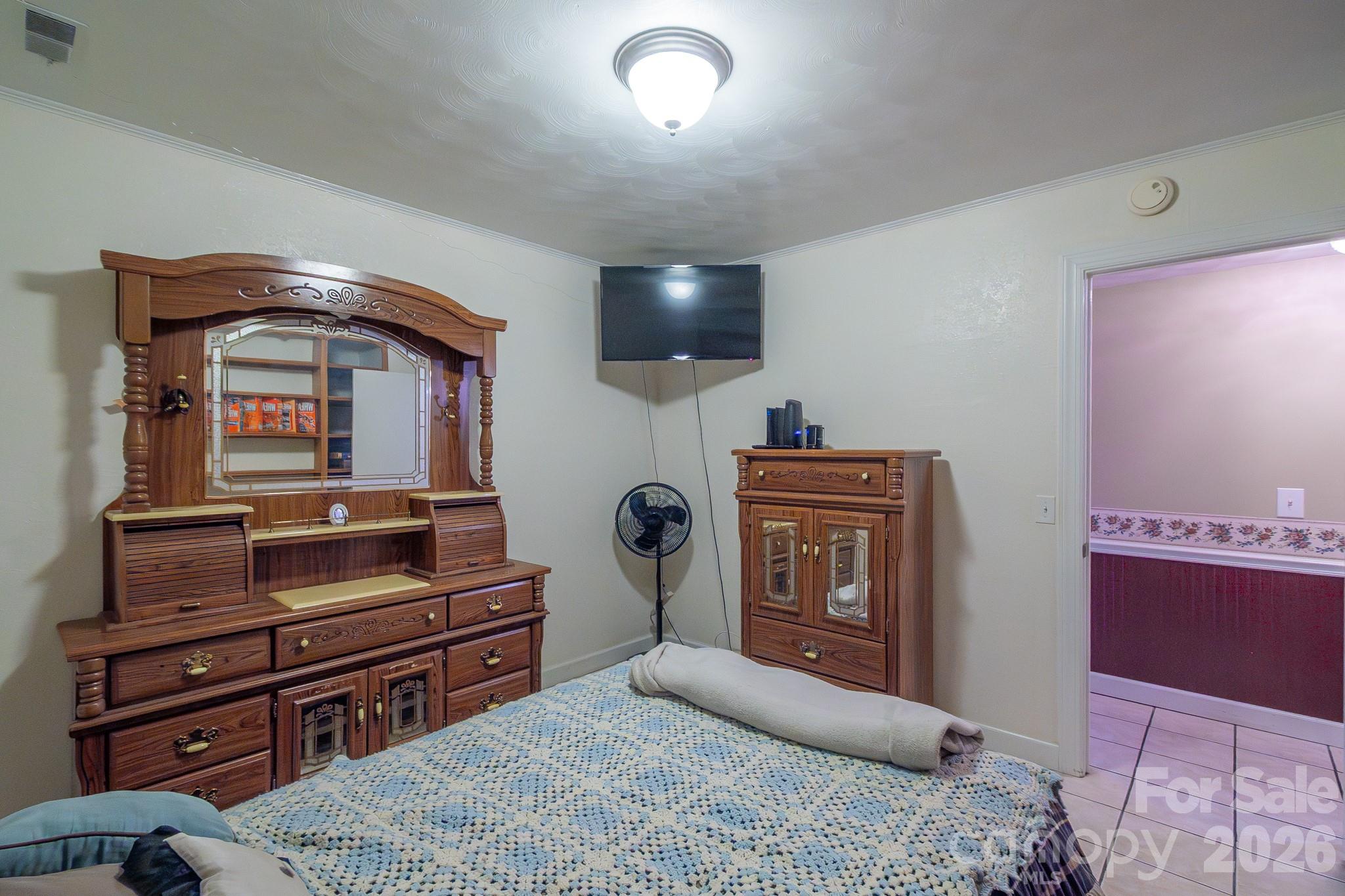 Highland Acres - Residential