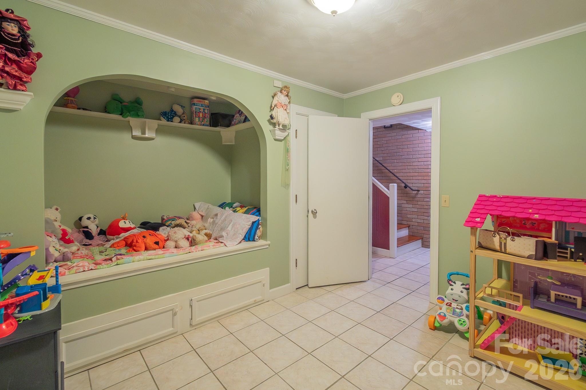 Highland Acres - Residential