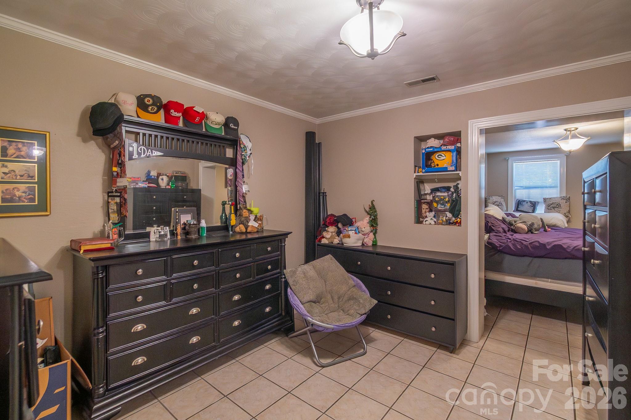 Highland Acres - Residential