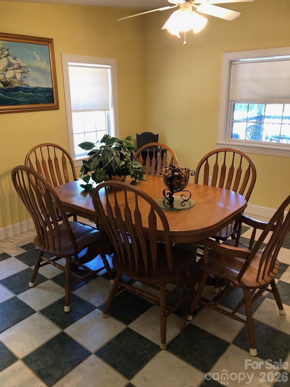 Highland Acres - Residential