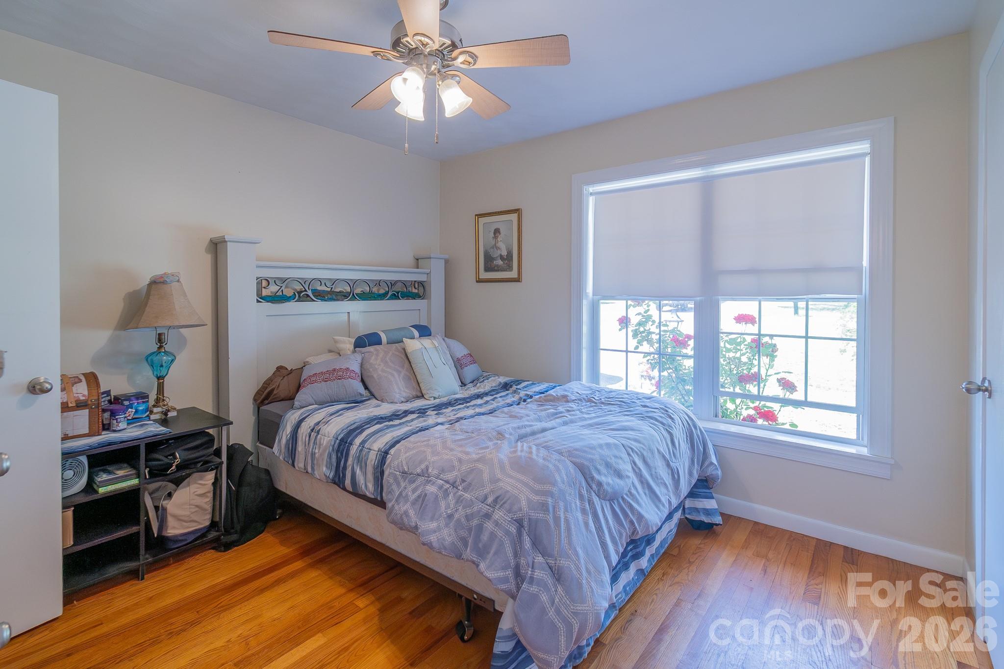 Highland Acres - Residential