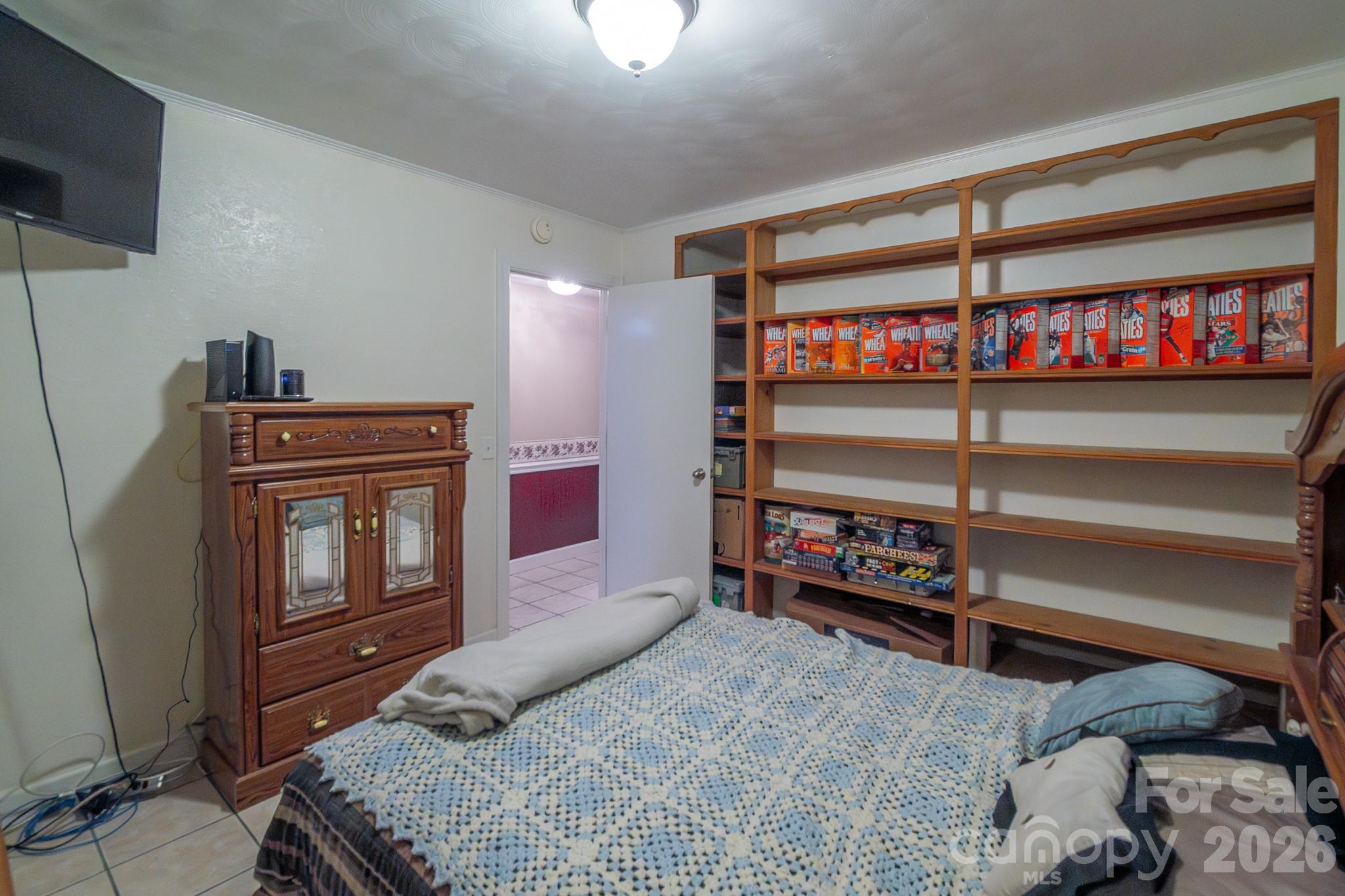 Highland Acres - Residential