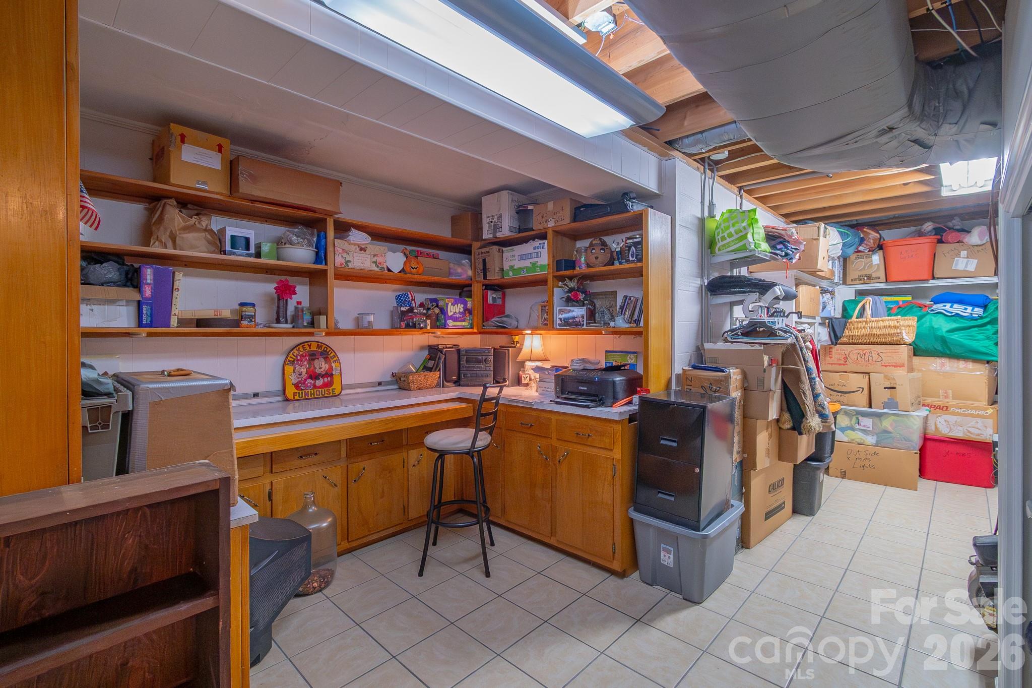 Highland Acres - Residential