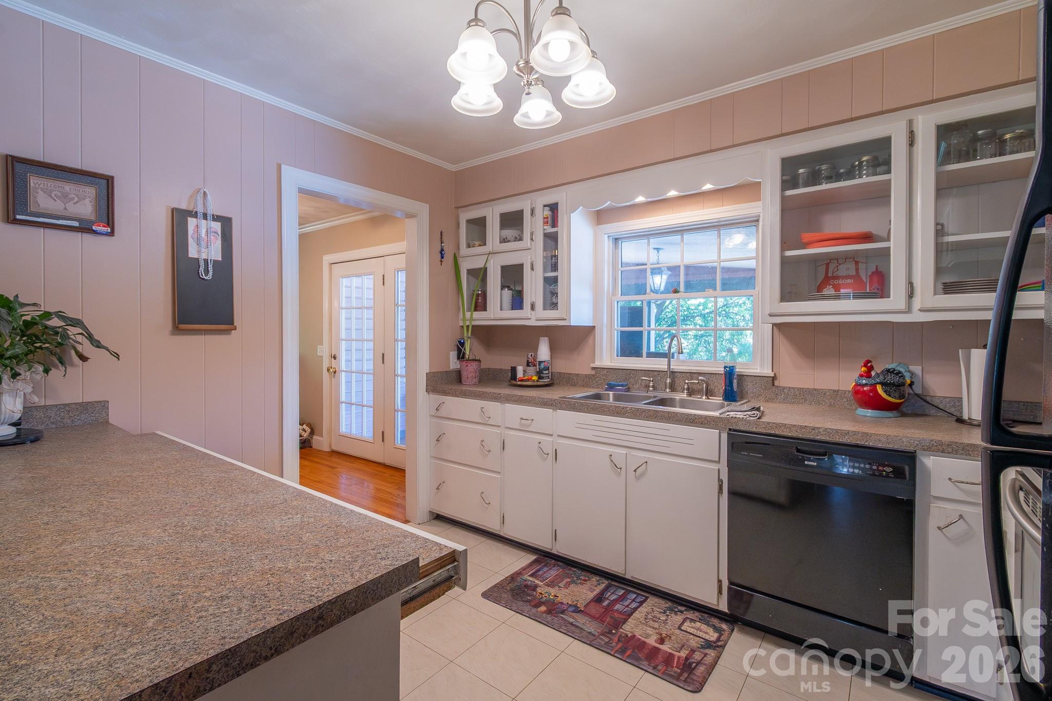 Highland Acres - Residential