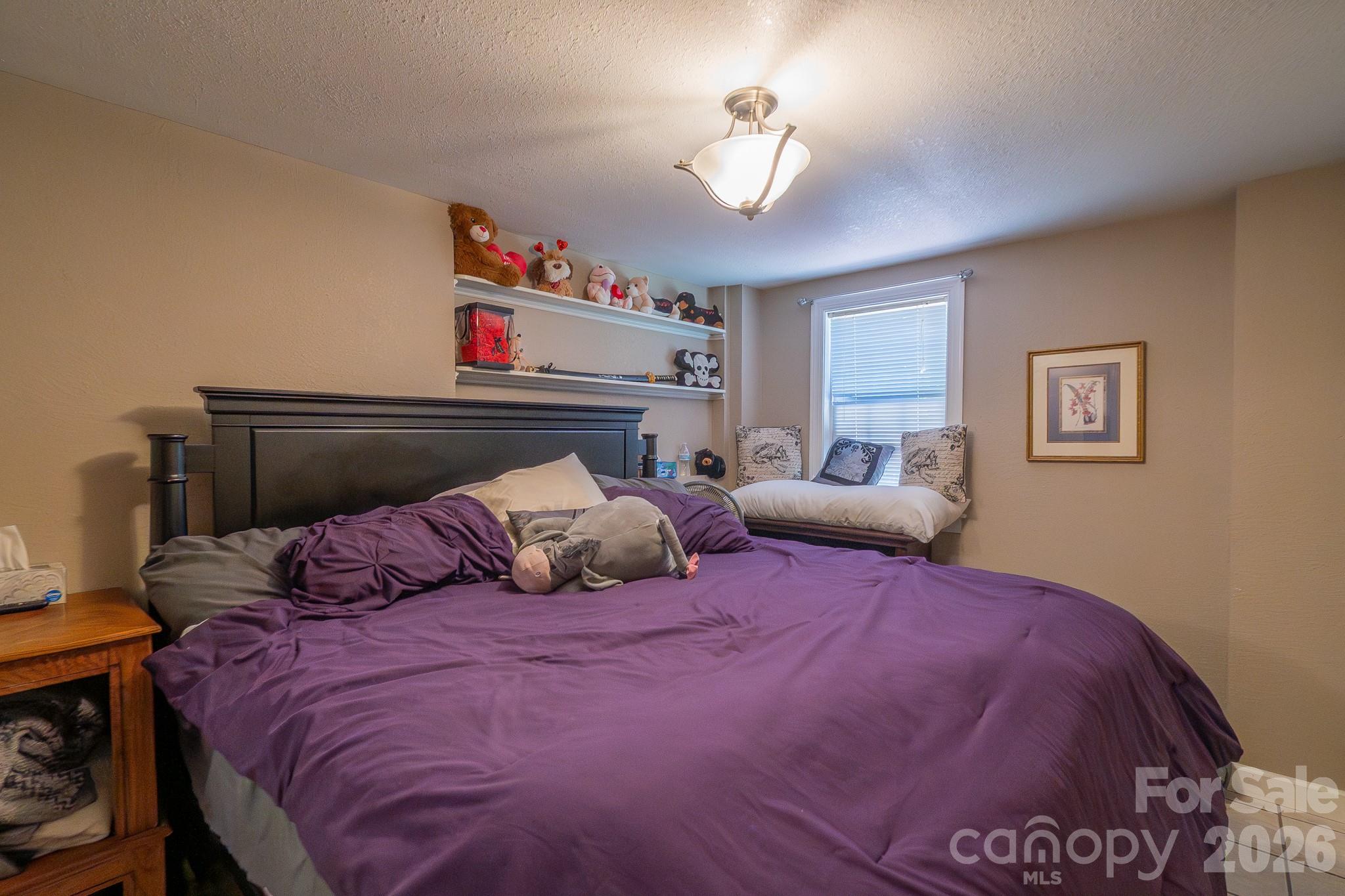 Highland Acres - Residential