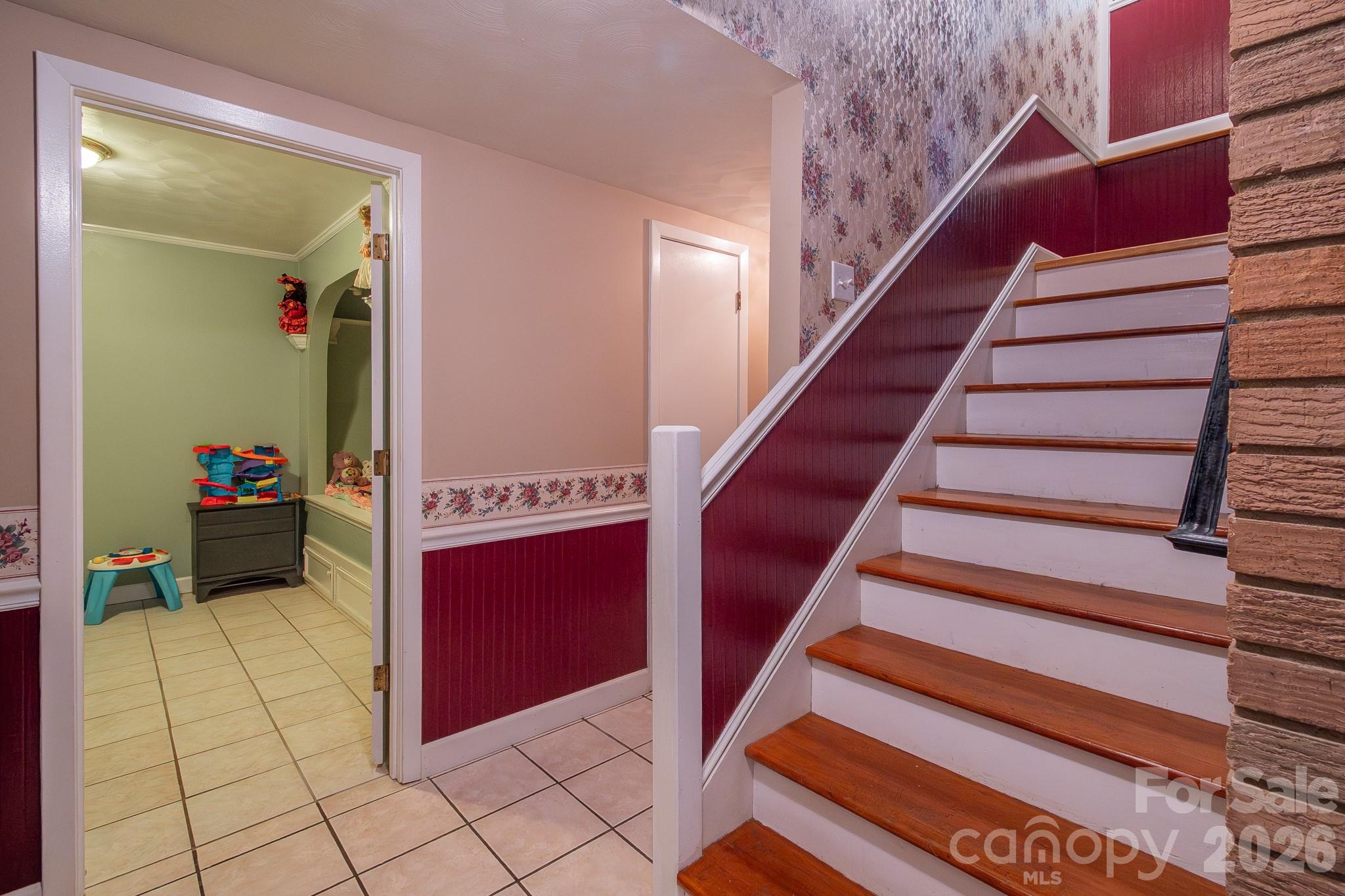 Highland Acres - Residential