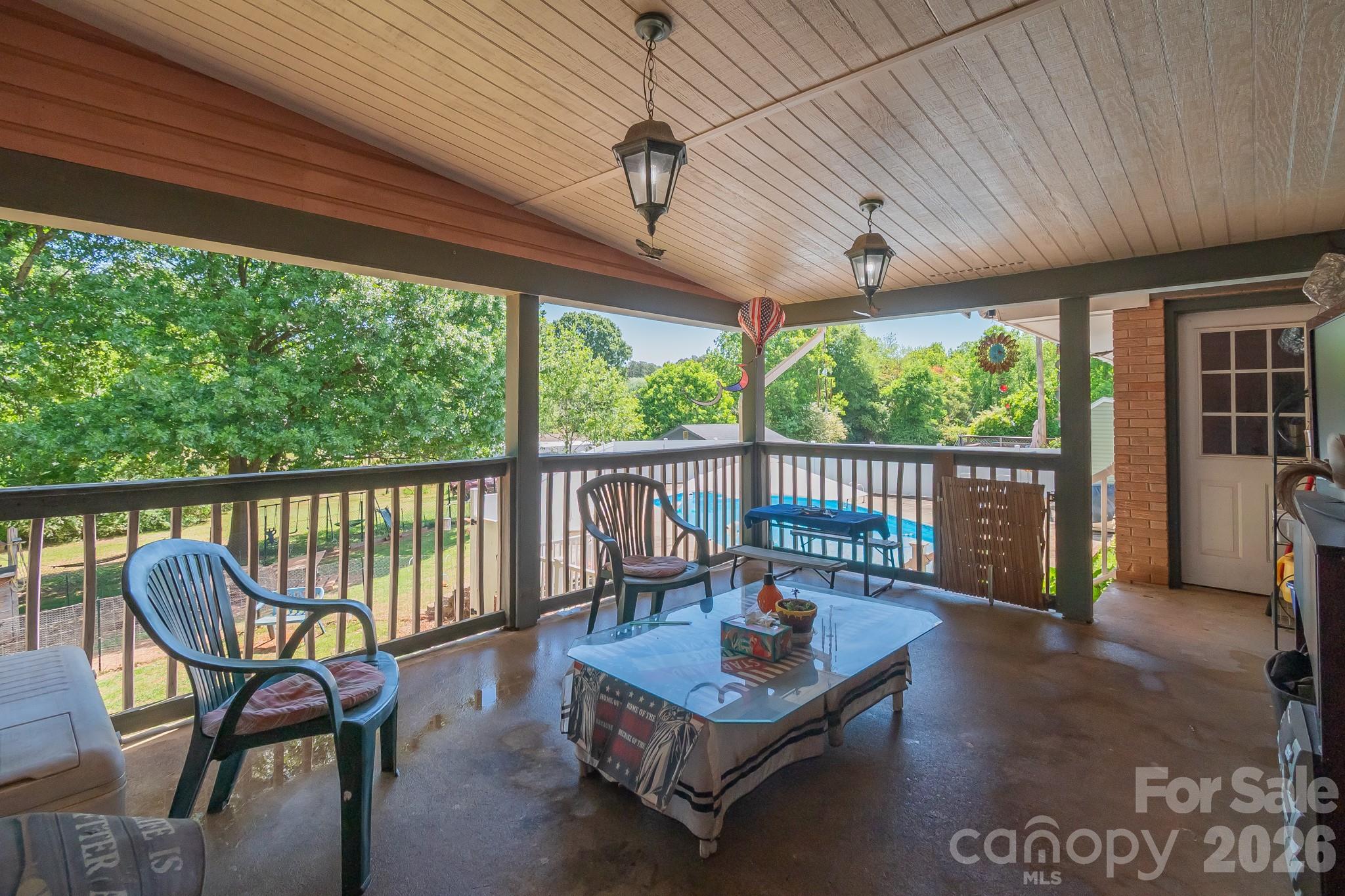 Highland Acres - Residential