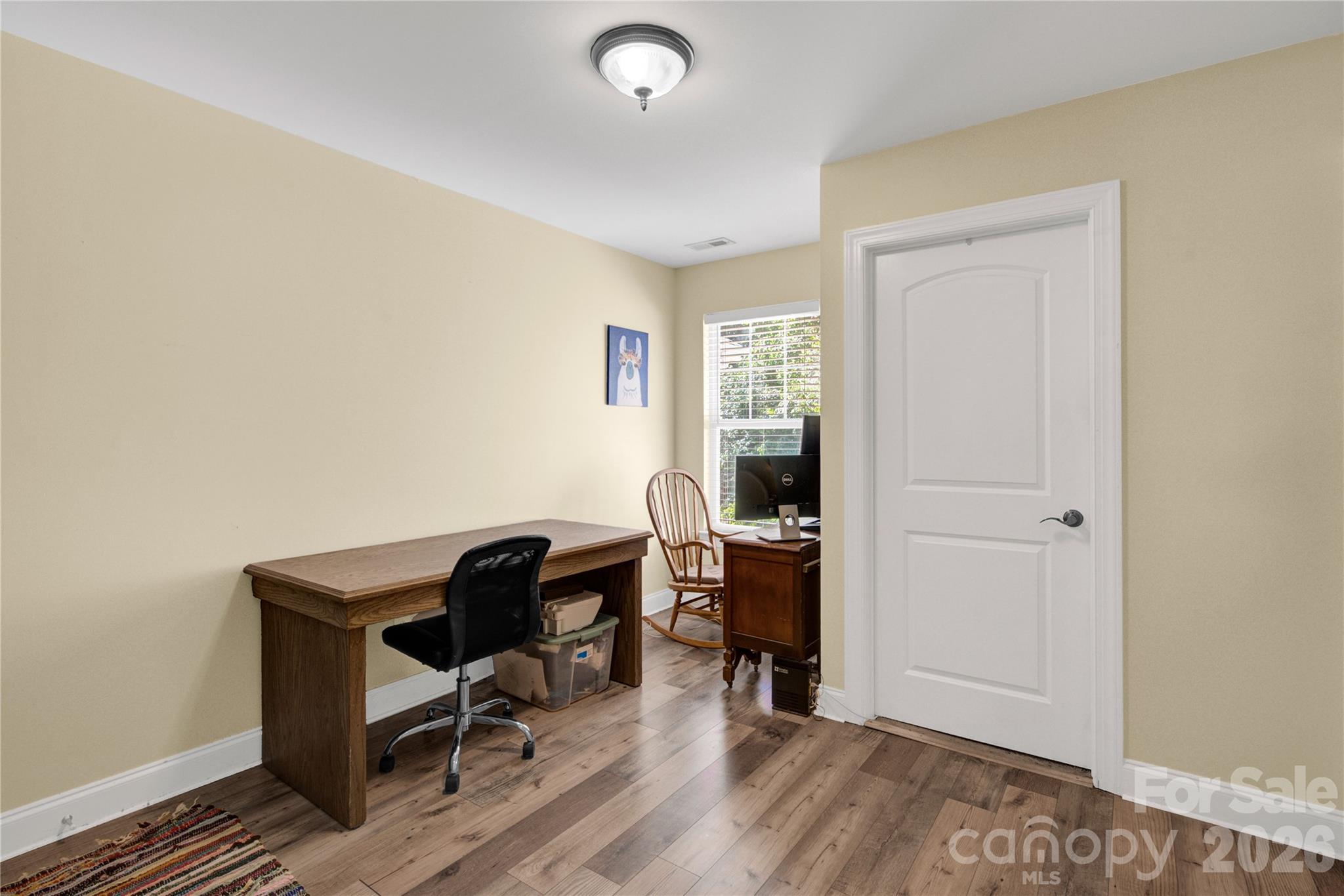 Sherman Oaks - Residential