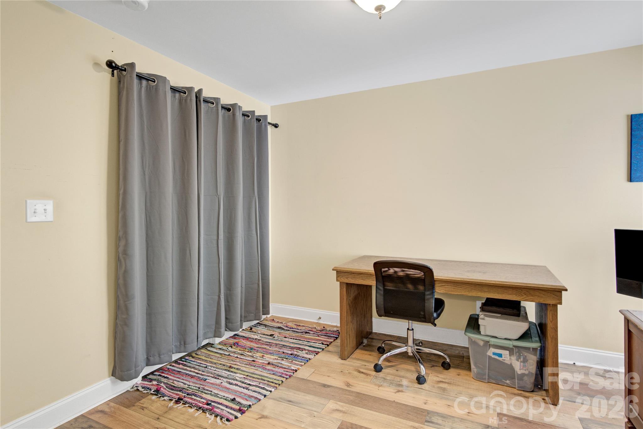 Sherman Oaks - Residential