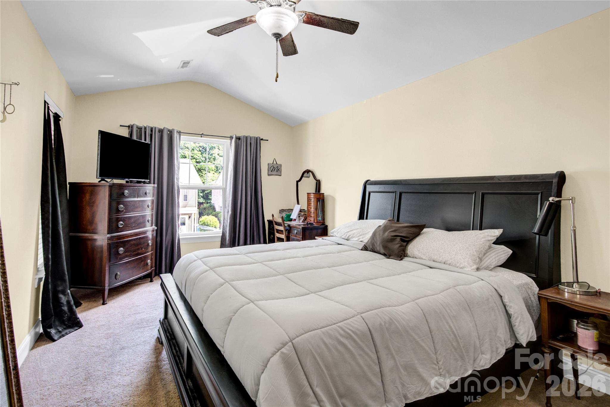 Sherman Oaks - Residential