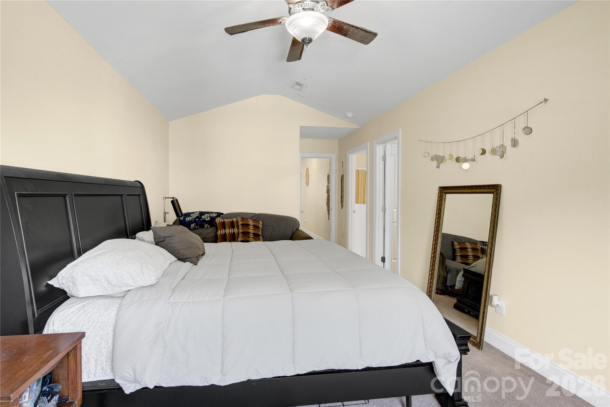 Sherman Oaks - Residential