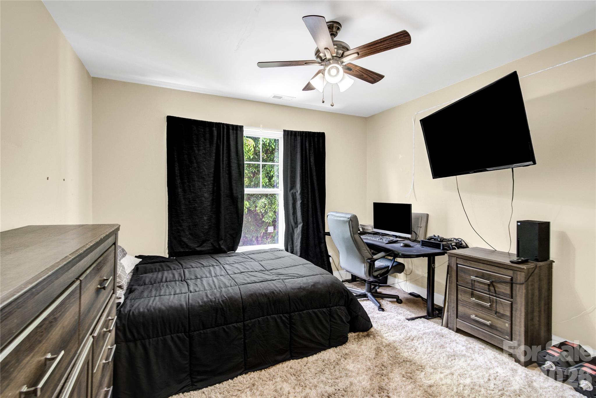 Sherman Oaks - Residential