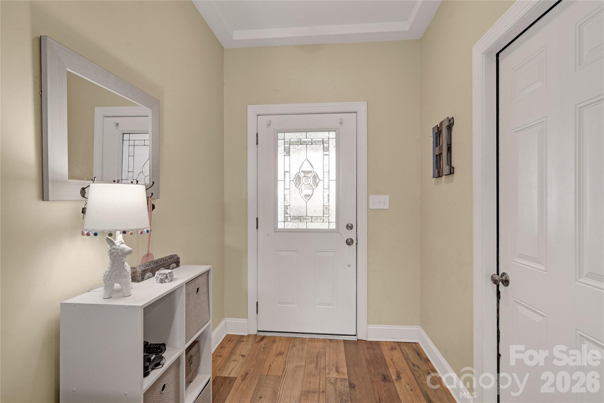 Sherman Oaks - Residential