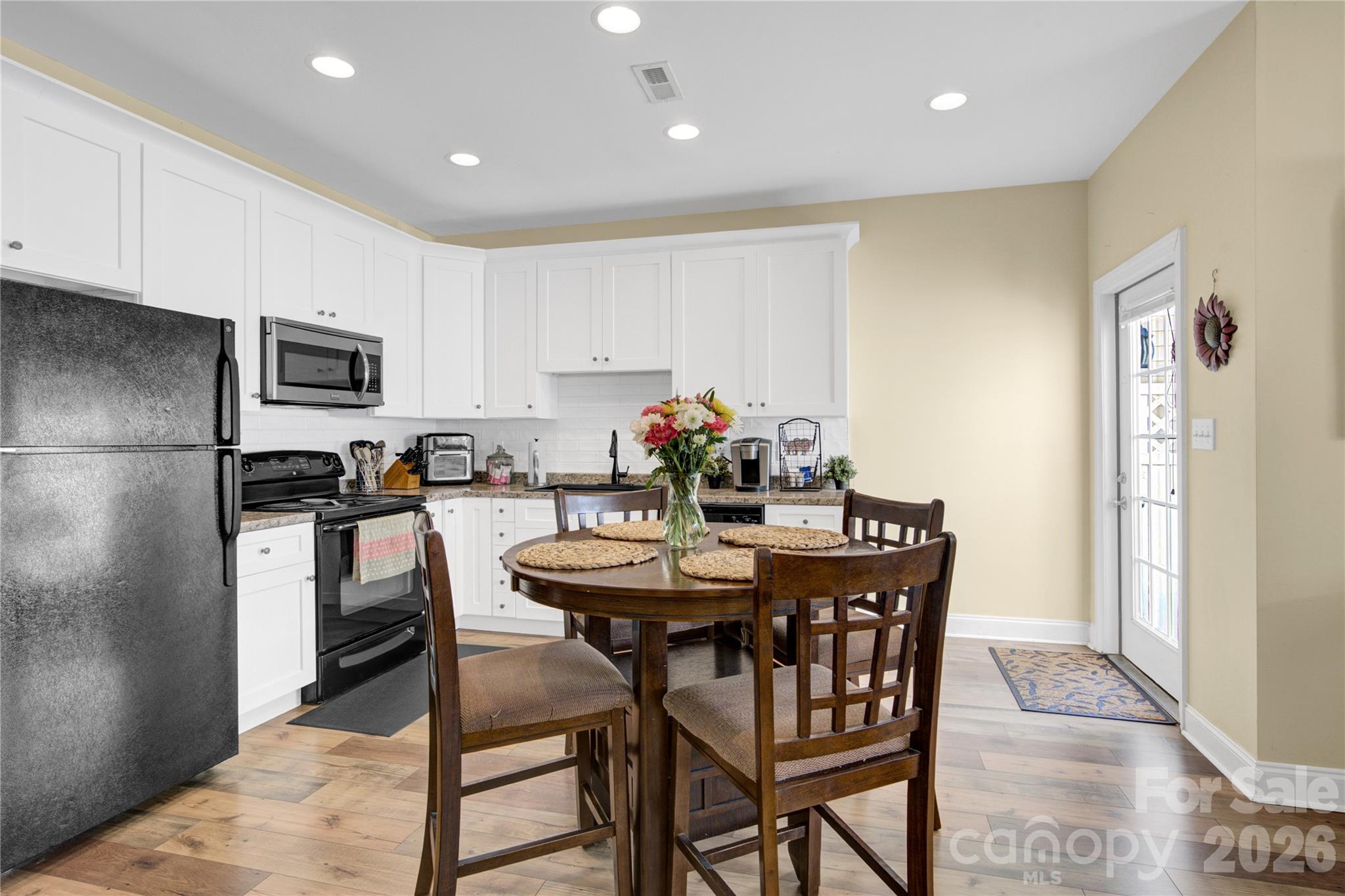 Sherman Oaks - Residential