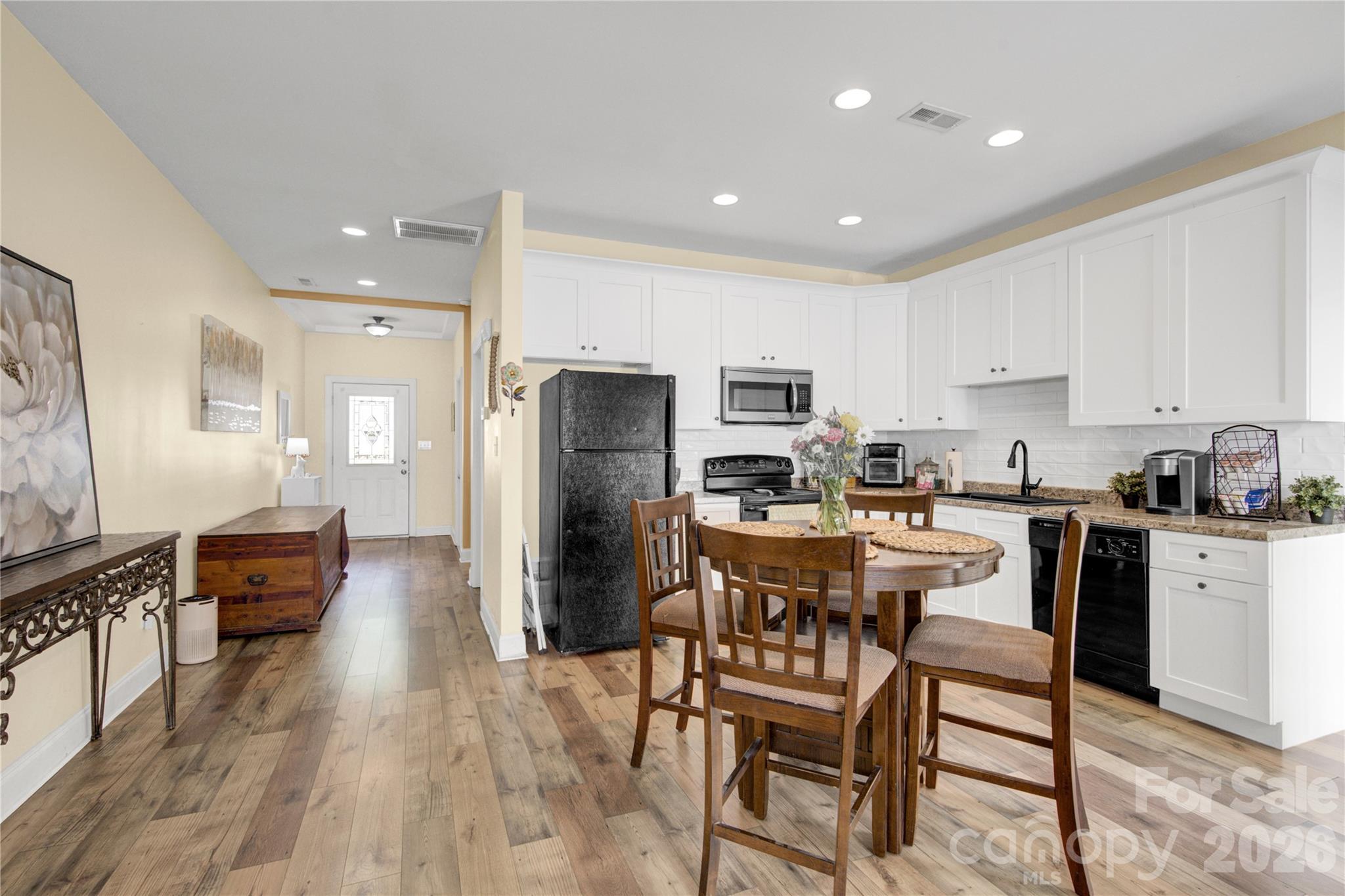 Sherman Oaks - Residential