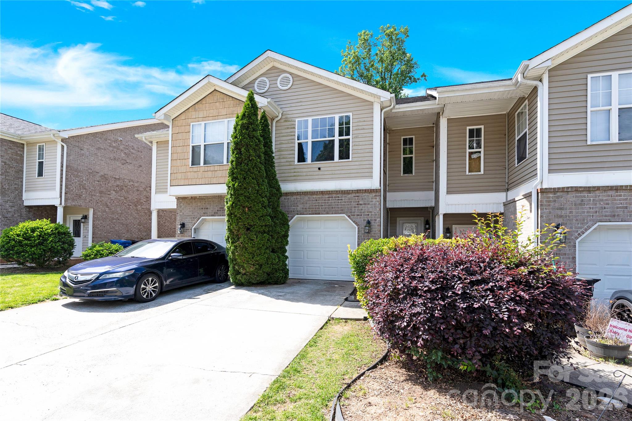 Sherman Oaks - Residential