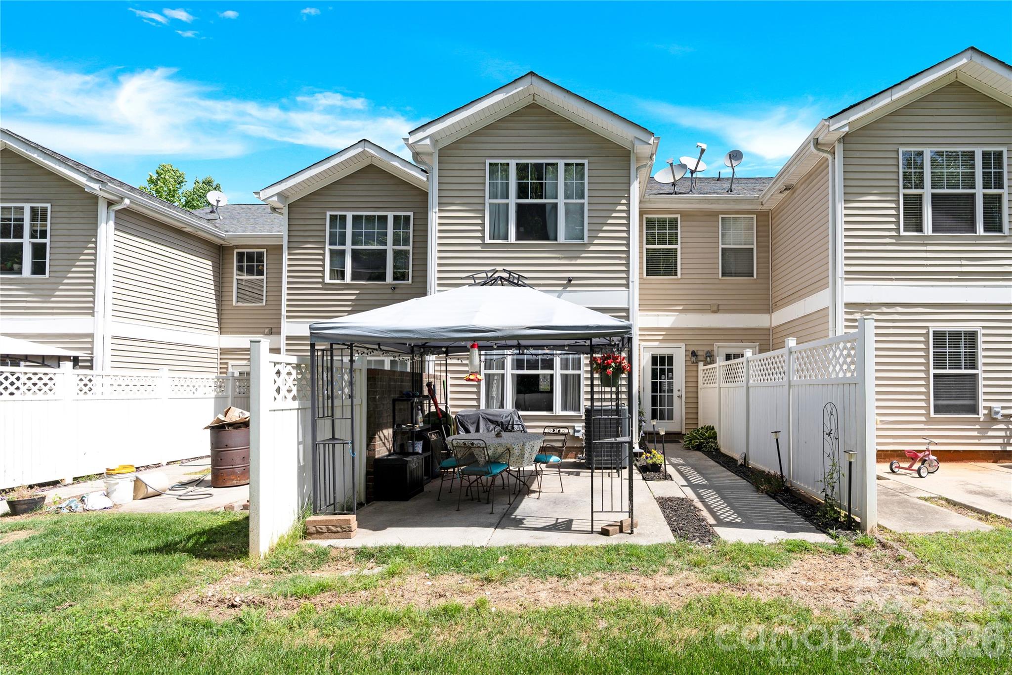 Sherman Oaks - Residential
