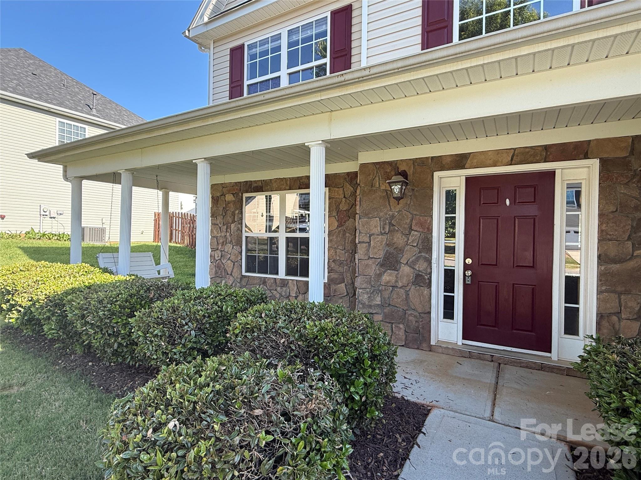 159 Gage Drive