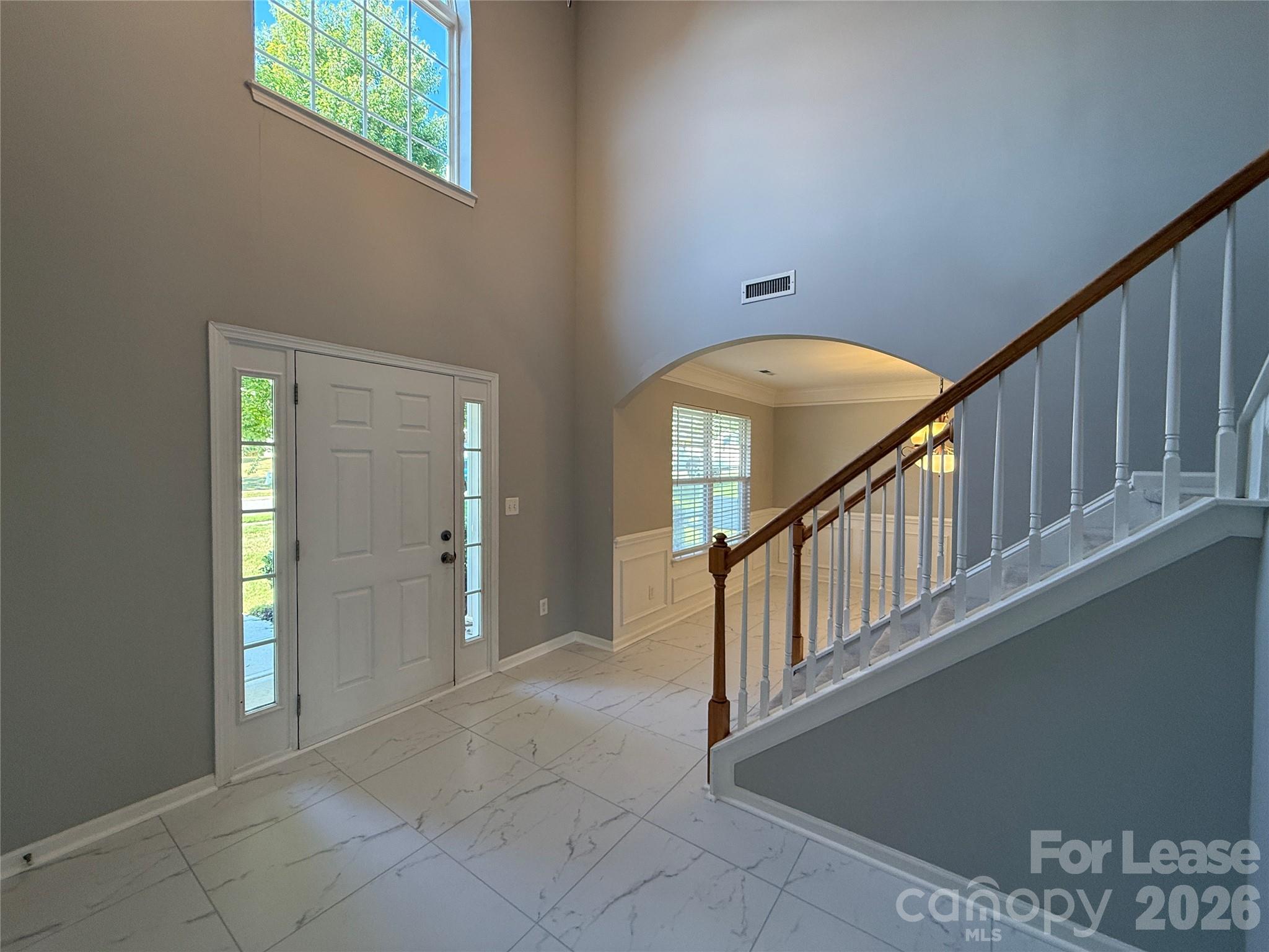 159 Gage Drive