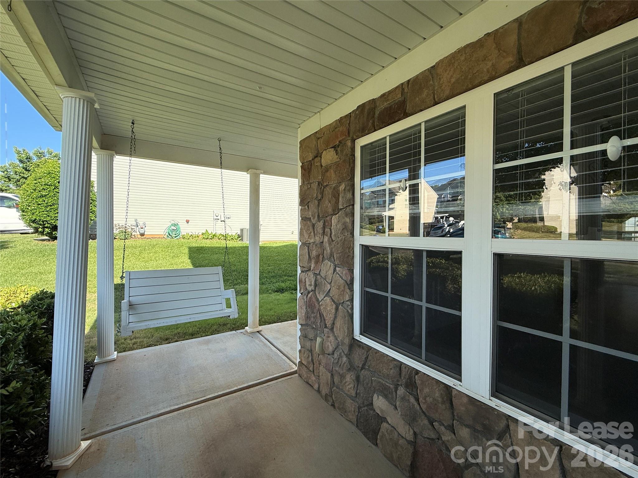 159 Gage Drive