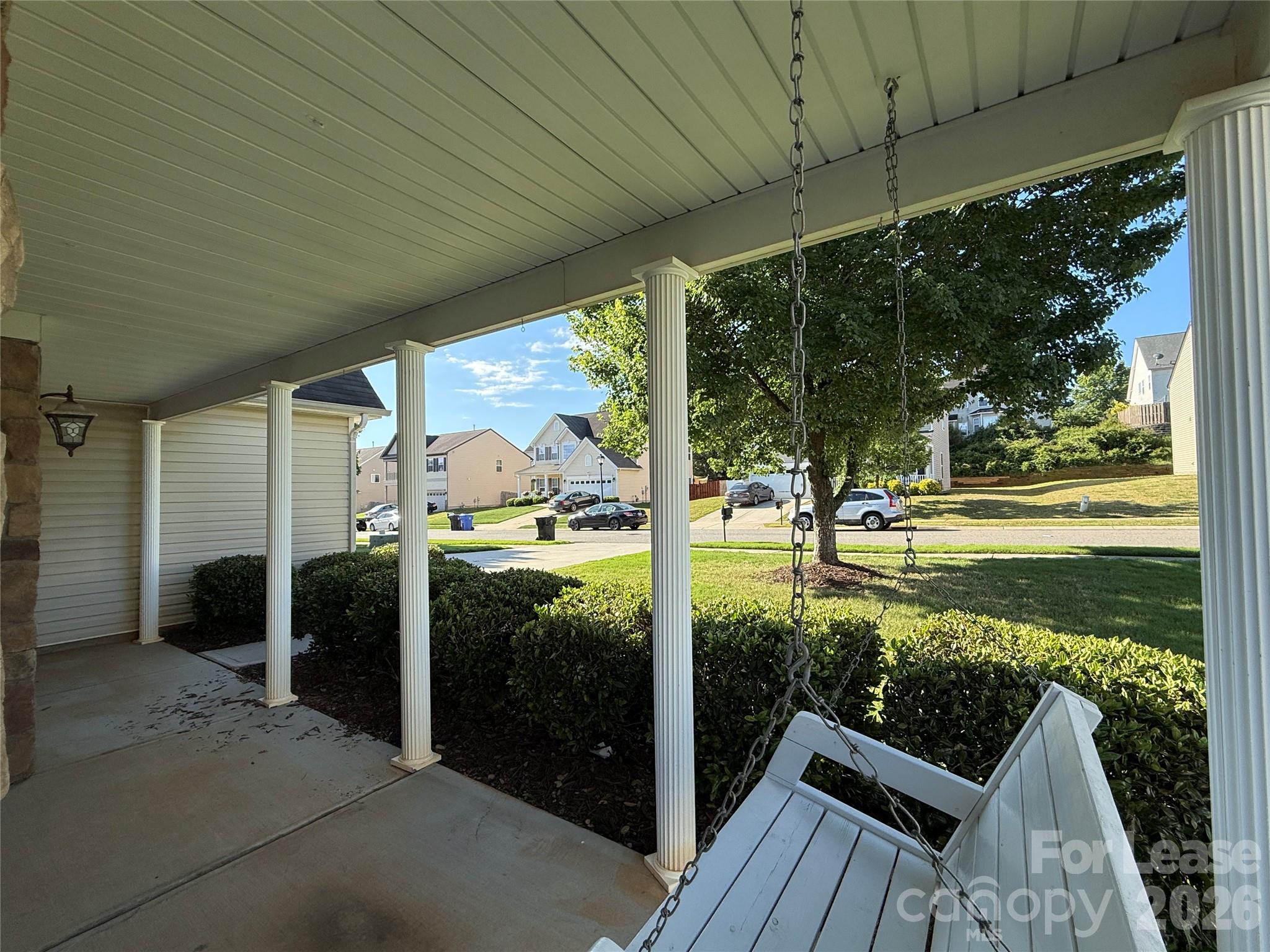 159 Gage Drive