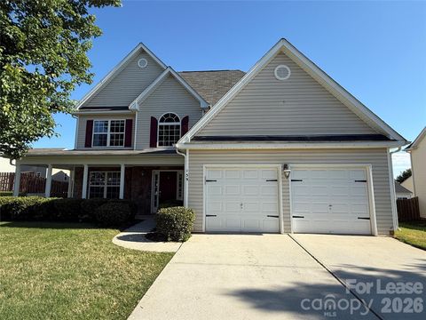 Photo of 159 Gage Drive, Mooresville, NC 28115 (MLS # 4381766)