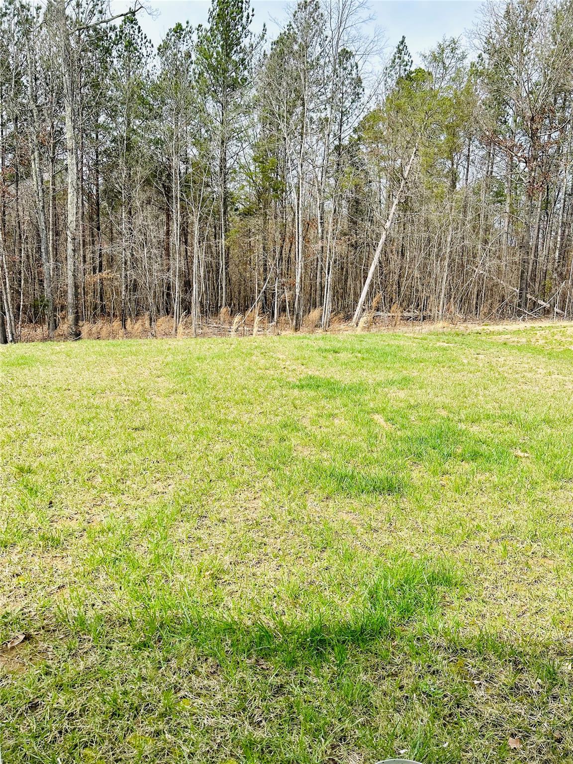 The Reserve at Canyon Hills - Residential