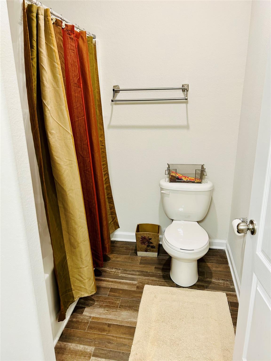 The Reserve at Canyon Hills - Residential