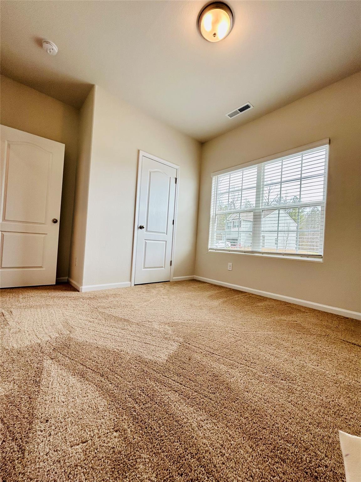 The Reserve at Canyon Hills - Residential