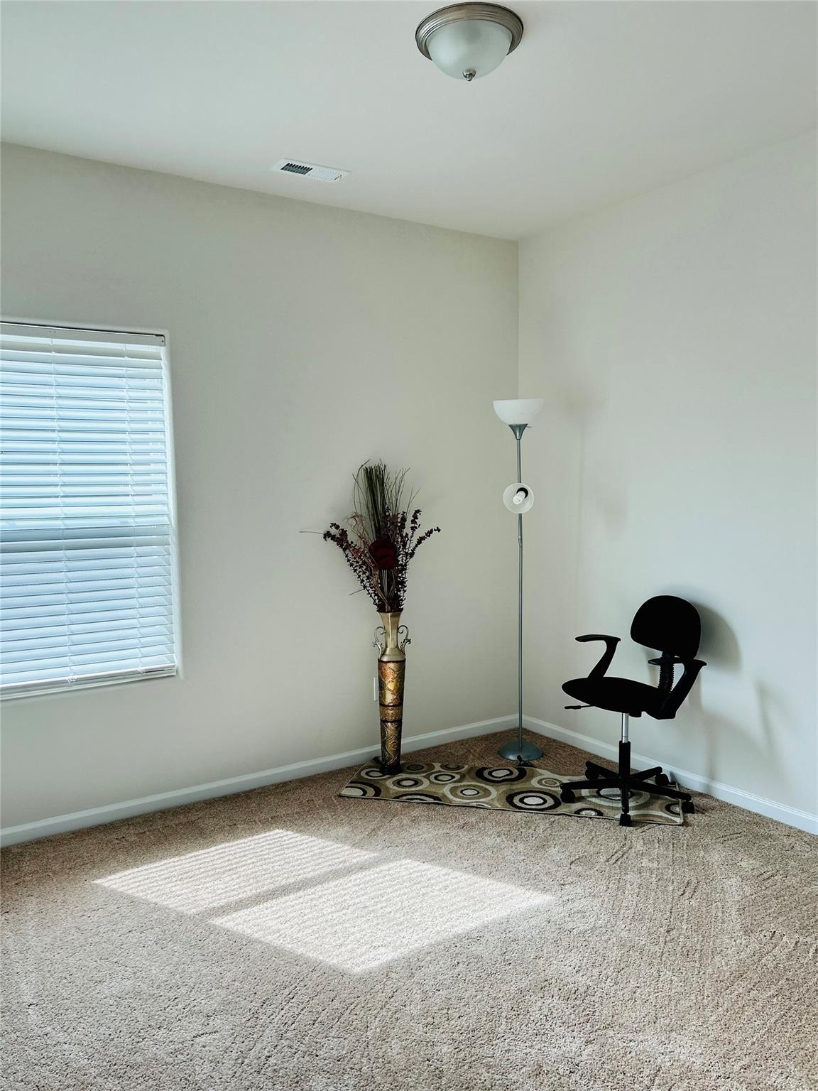 The Reserve at Canyon Hills - Residential