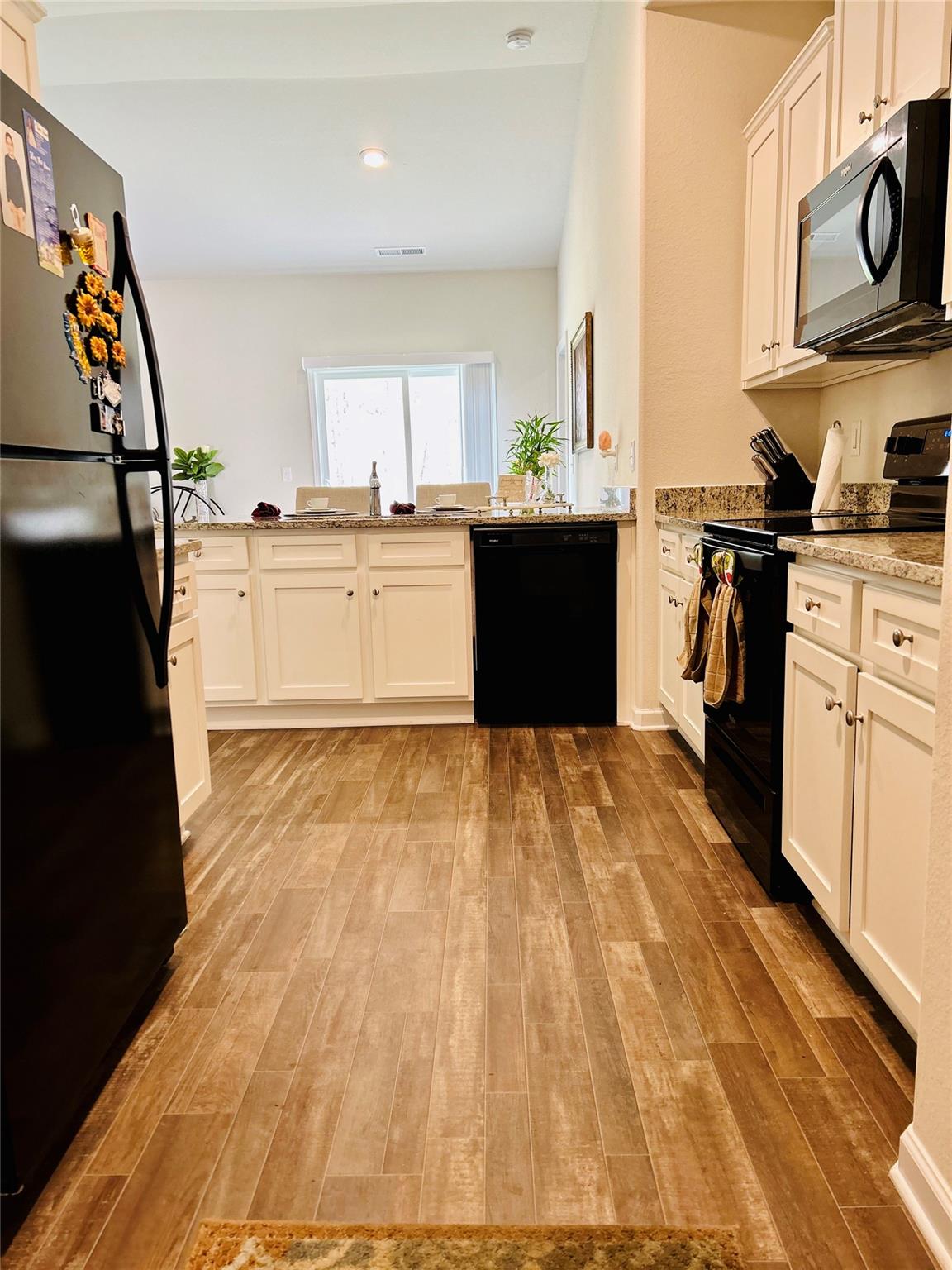 The Reserve at Canyon Hills - Residential