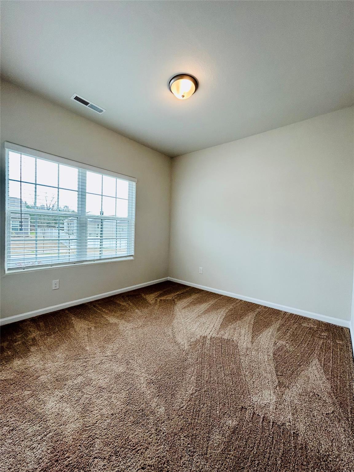 The Reserve at Canyon Hills - Residential