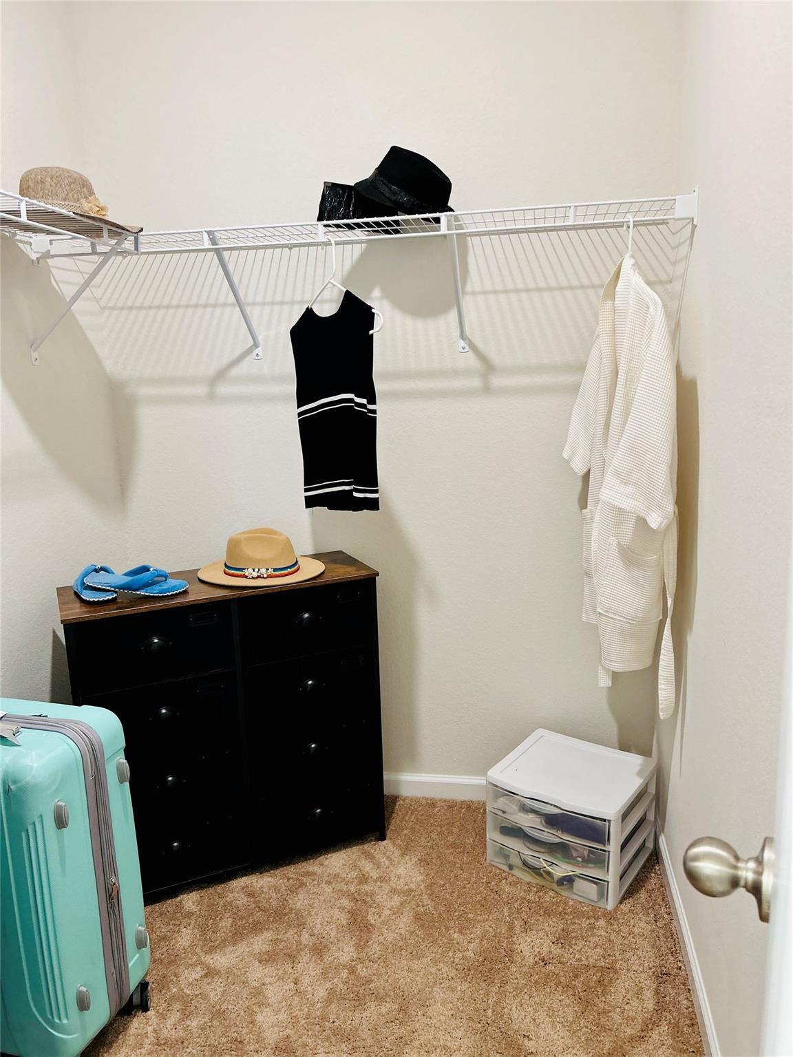 The Reserve at Canyon Hills - Residential