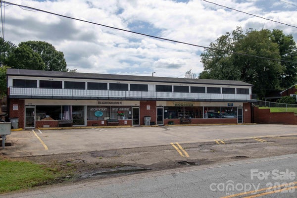 319 CONNELLY SPRINGS RD SW, LENOIR, NC 28645 - Image 908bbbda57e2110fe2e5fa6120ba64eb/4053930725