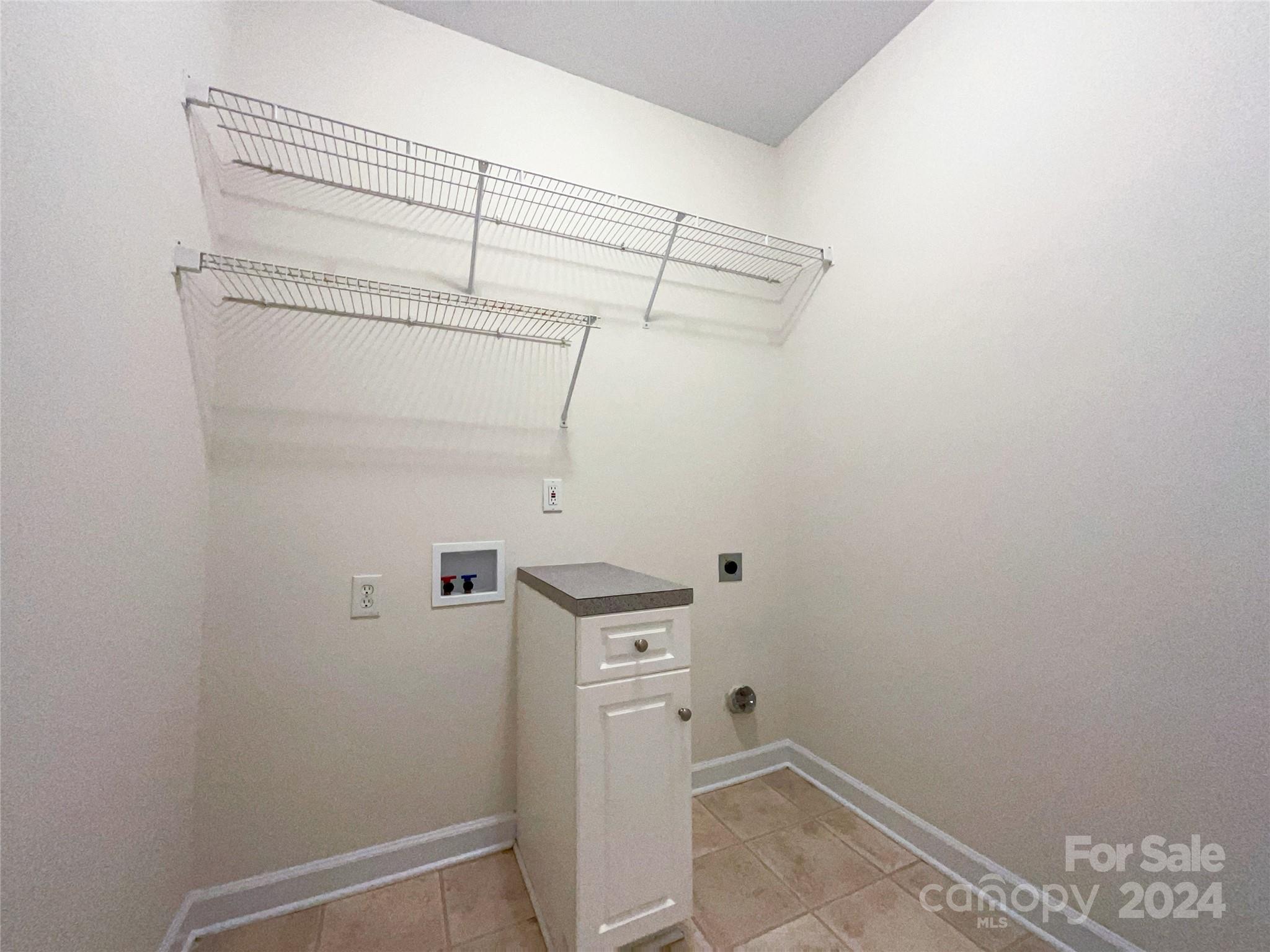 Ashley Park - Residential