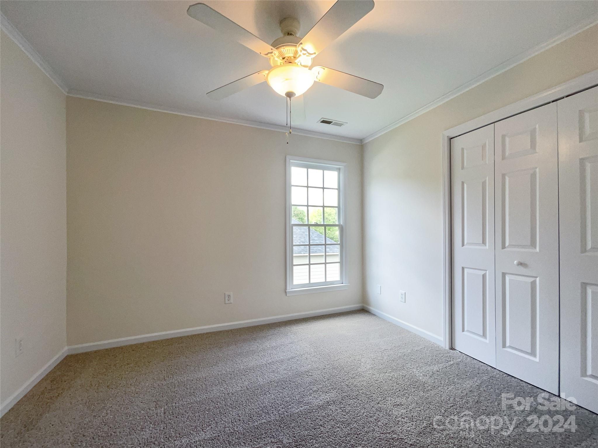 Ashley Park - Residential