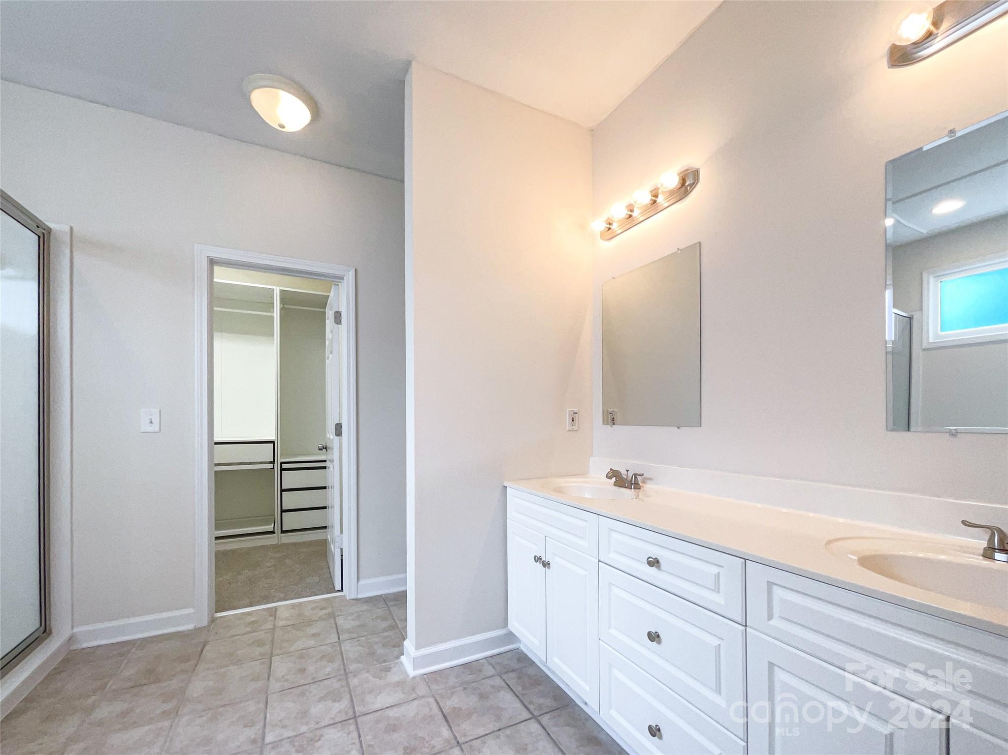 Ashley Park - Residential