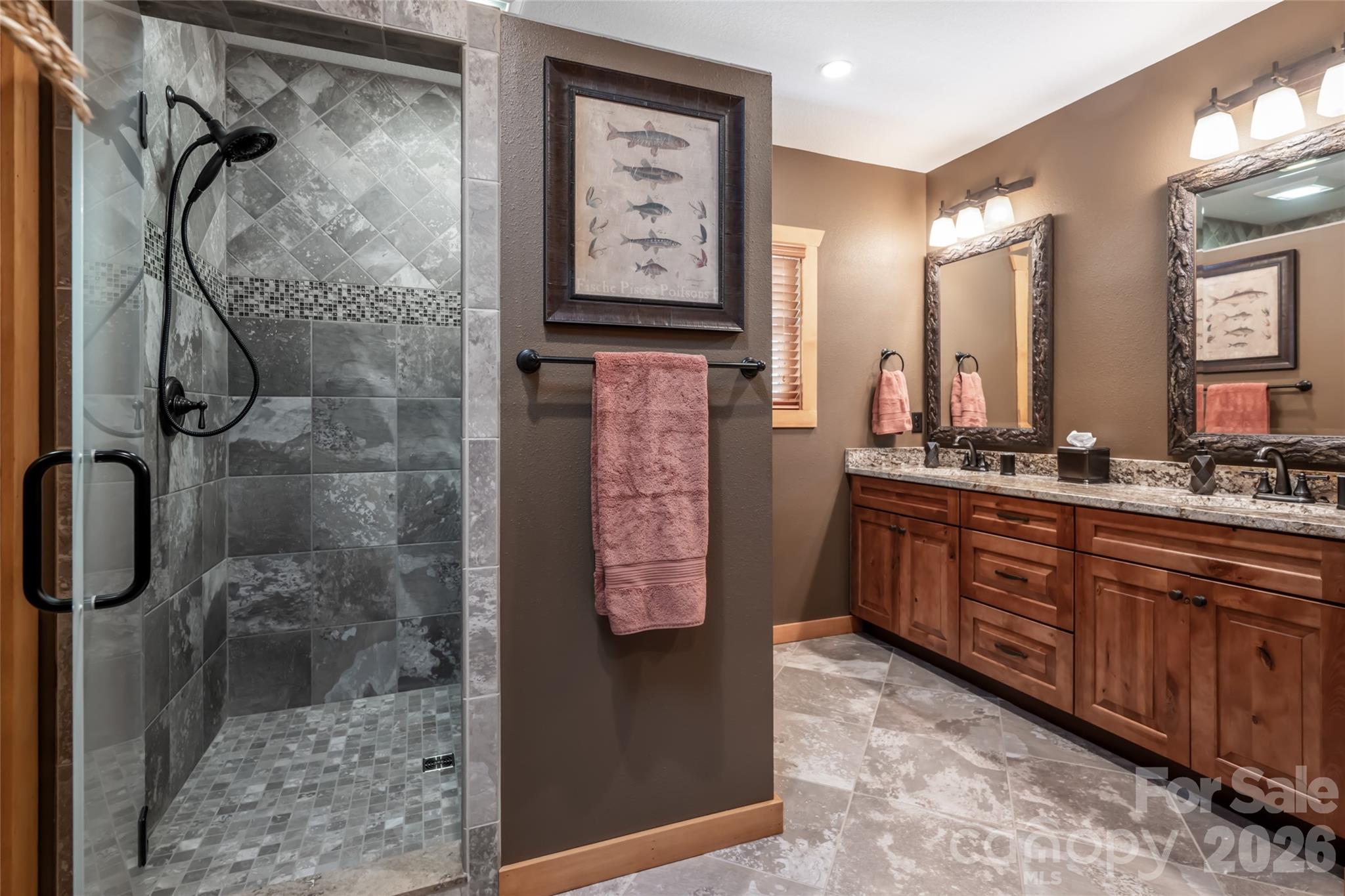 Creekstone - Residential