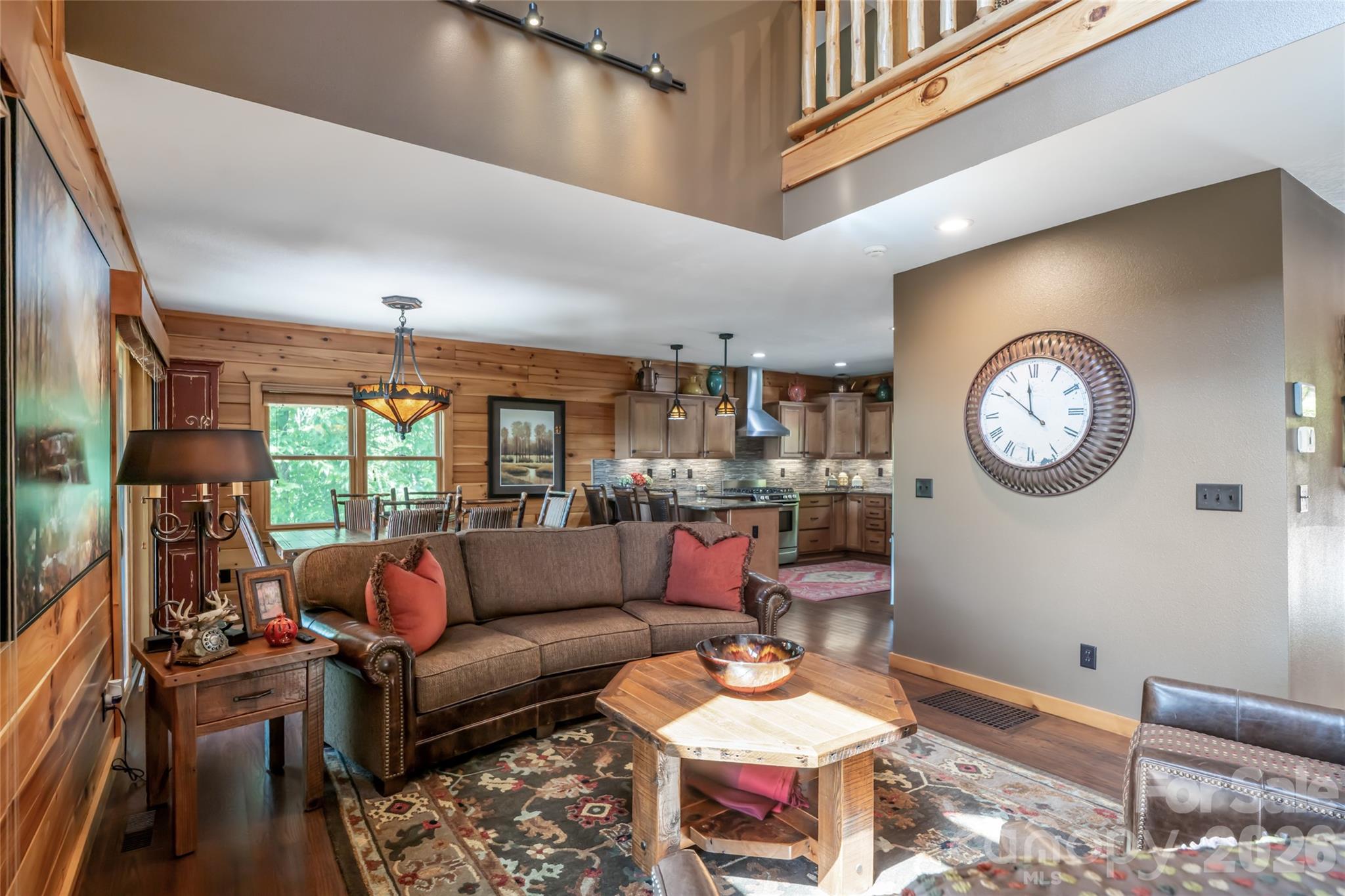 Creekstone - Residential