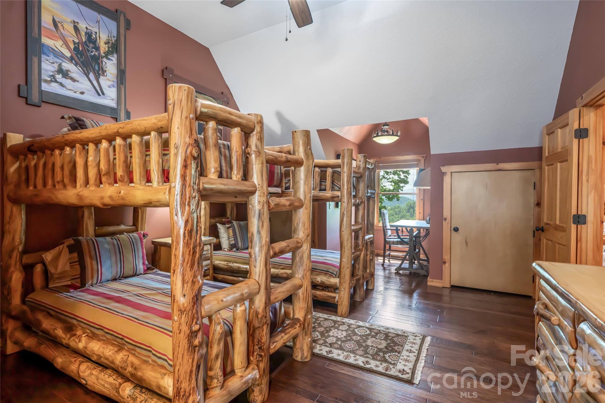 Creekstone - Residential