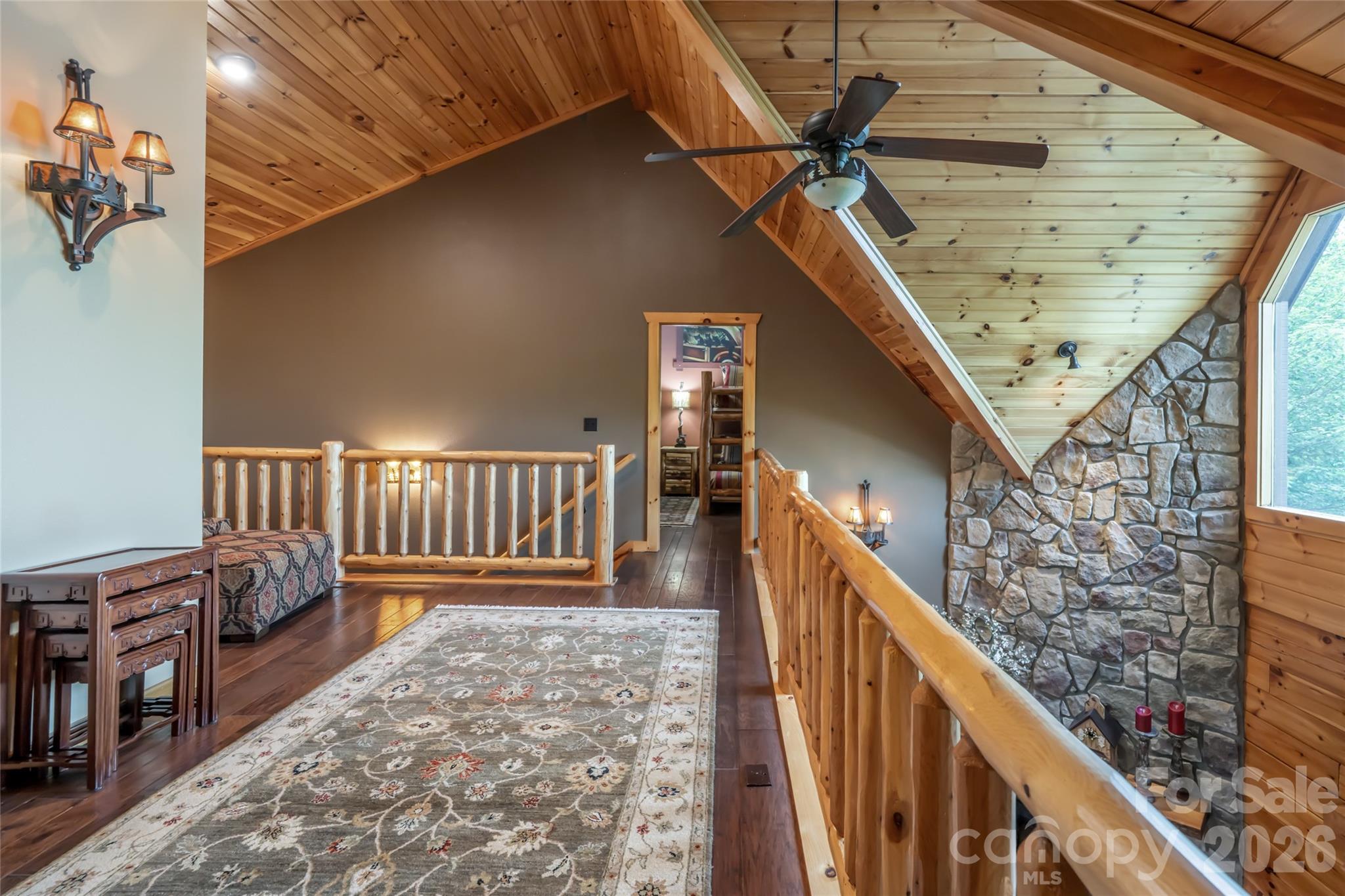 Creekstone - Residential